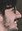 Face 3