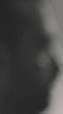 Face 2