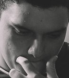 Face of Cabu