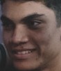 Face of Zirigui