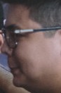 Face of esA