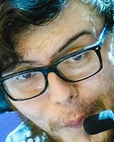 Face of Jockster
