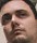 Face of Fekz