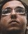 Face of Sacy