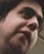 Face of tockers