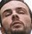 Face of Dioud