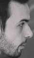 Face of Dioud
