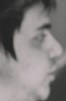 Face 3