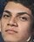 Face of Zirigui