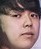 Face of Yang