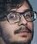 Face of Revolta