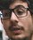 Face of Revolta