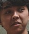 Face of Yang