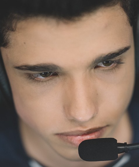 Face of 4LaN