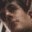 Face 4
