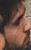 Face 4