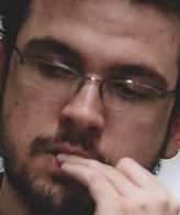 Face of MiT