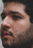 Face of Sirt