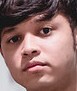 Face of TitaN