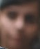 Face 2