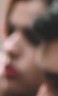 Face 4