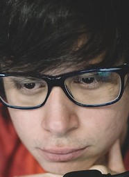 Face of Danagorn