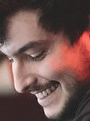 Face of Nappon