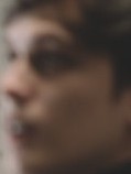 Face 2