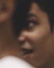 Face 3