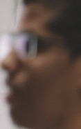 Face 4