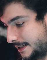 Face of Nappon