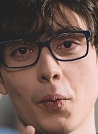 Face of Lep
