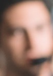 Face 2