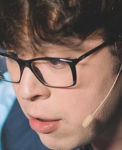 Face of Tixinha
