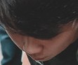 Face 1