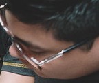 Face of esA