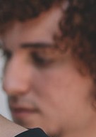 Face of micaO