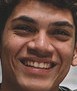 Face of Zirigui