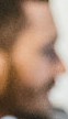 Face 2