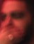 Face 4