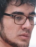 Face of Zantins