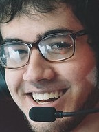 Face of Zantins