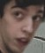 Face of Loop
