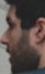 Face of Sirt