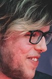 Face of Jockster