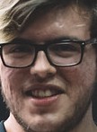 Face of Jockster