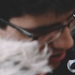 Face 1
