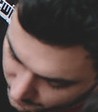 Face of Fekz