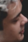Face of YoDa