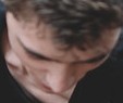 Face 5